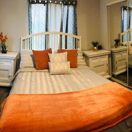 Cozy And Comfy Rooms Near Sofi Stadium, Dtla, Usc, Lax, Hollywood, Beaches Shared Home لوس أنجلوس المظهر الخارجي الصورة