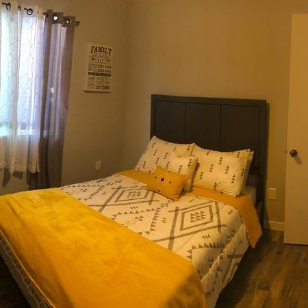 Cozy And Comfy Rooms Near Sofi Stadium, Dtla, Usc, Lax, Hollywood, Beaches Shared Home لوس أنجلوس المظهر الخارجي الصورة