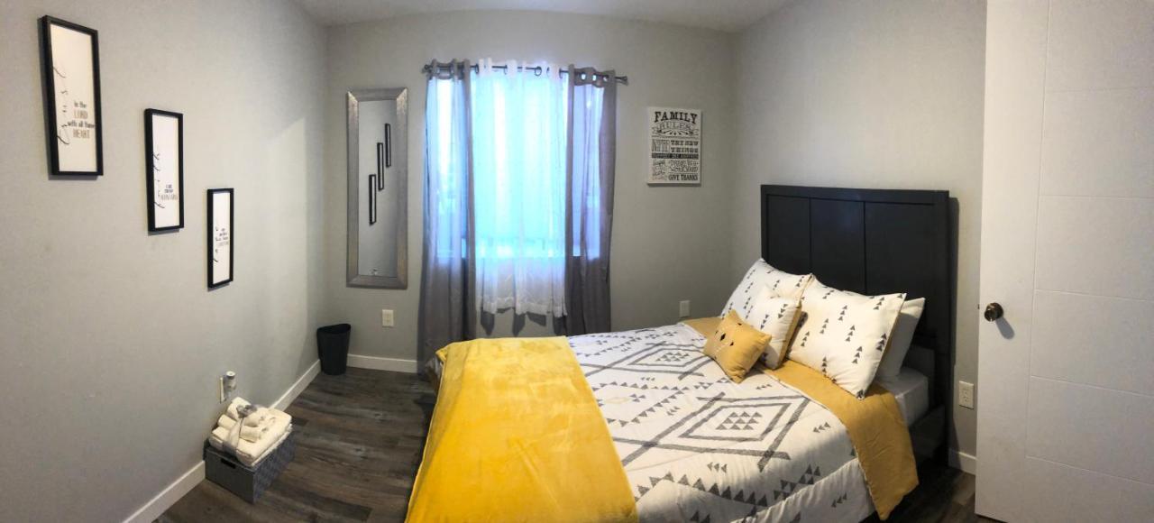 Cozy And Comfy Rooms Near Sofi Stadium, Dtla, Usc, Lax, Hollywood, Beaches Shared Home لوس أنجلوس المظهر الخارجي الصورة