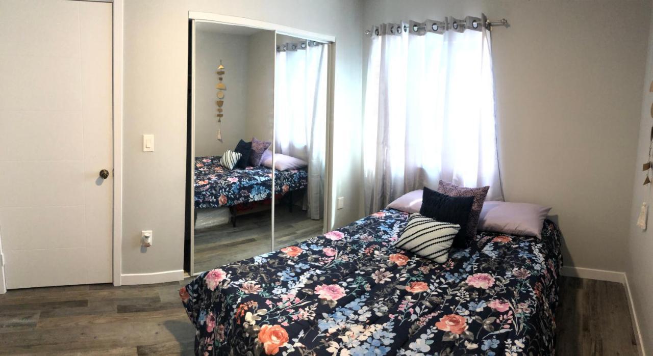 Cozy And Comfy Rooms Near Sofi Stadium, Dtla, Usc, Lax, Hollywood, Beaches Shared Home لوس أنجلوس المظهر الخارجي الصورة