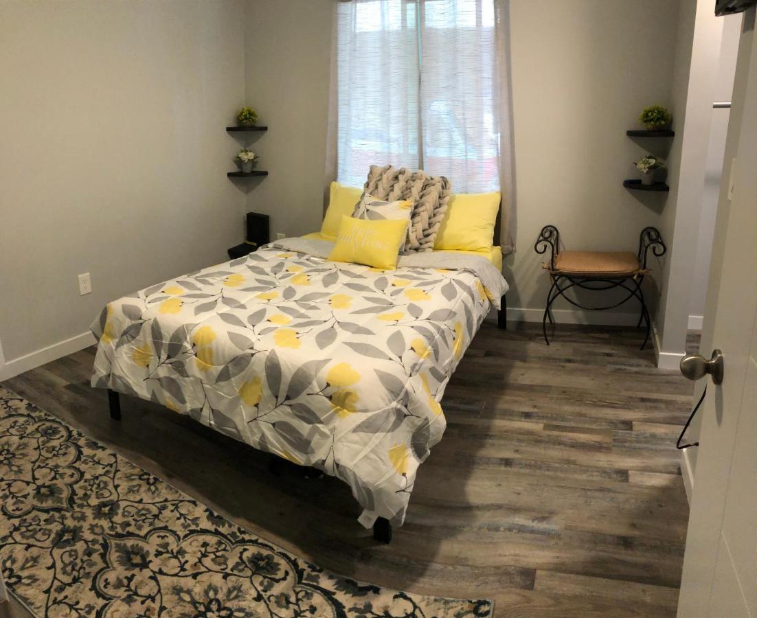 Cozy And Comfy Rooms Near Sofi Stadium, Dtla, Usc, Lax, Hollywood, Beaches Shared Home لوس أنجلوس المظهر الخارجي الصورة